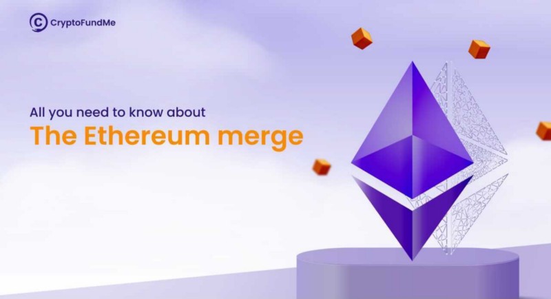 The Ethereum Merge.jpeg