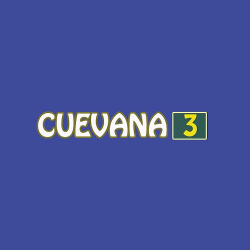 Cuevana 3's photo