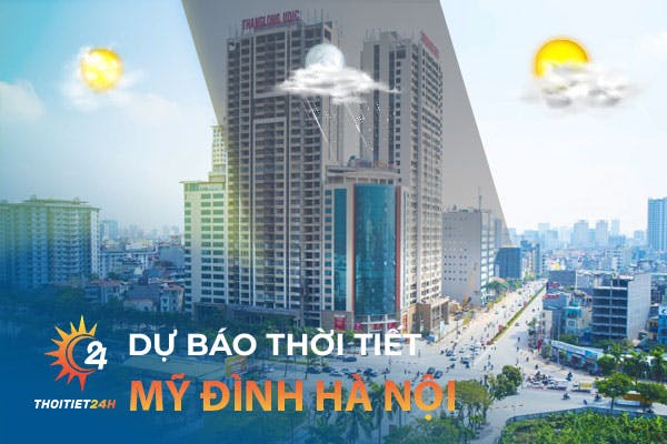 thoi-tiet-my-dinh-ha-noi.jpg