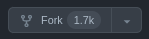 Screenshot from 2022-10-23 11-59-16.png