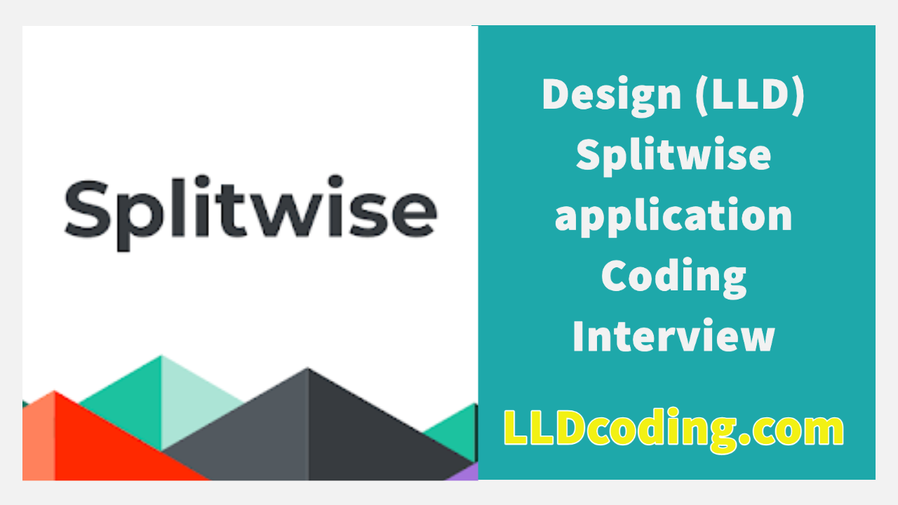 How To Mark As Paid On Splitwise