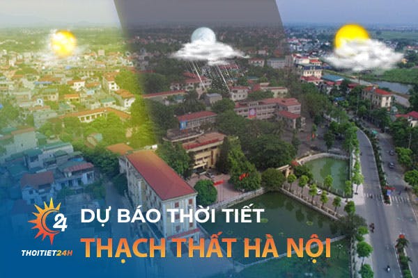 thoi-tiet-thach-that-ha-noi.jpg