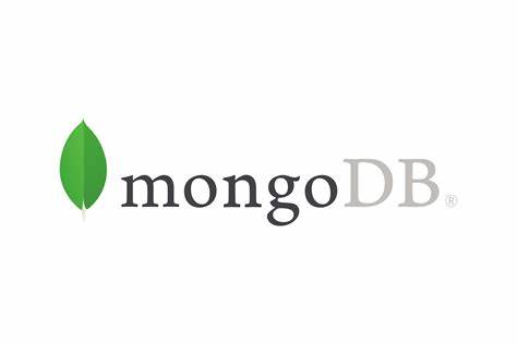 How to add images in MongoDB using Mongoose (without GridFS)