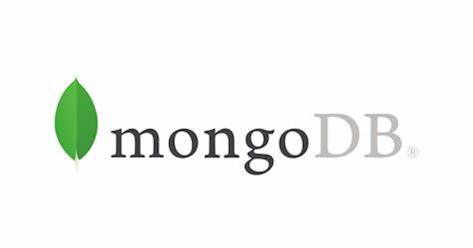 How to add images in MongoDB using Mongoose (without GridFS)