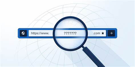 Adding custom domain on Heroku application : Everything you need to know
