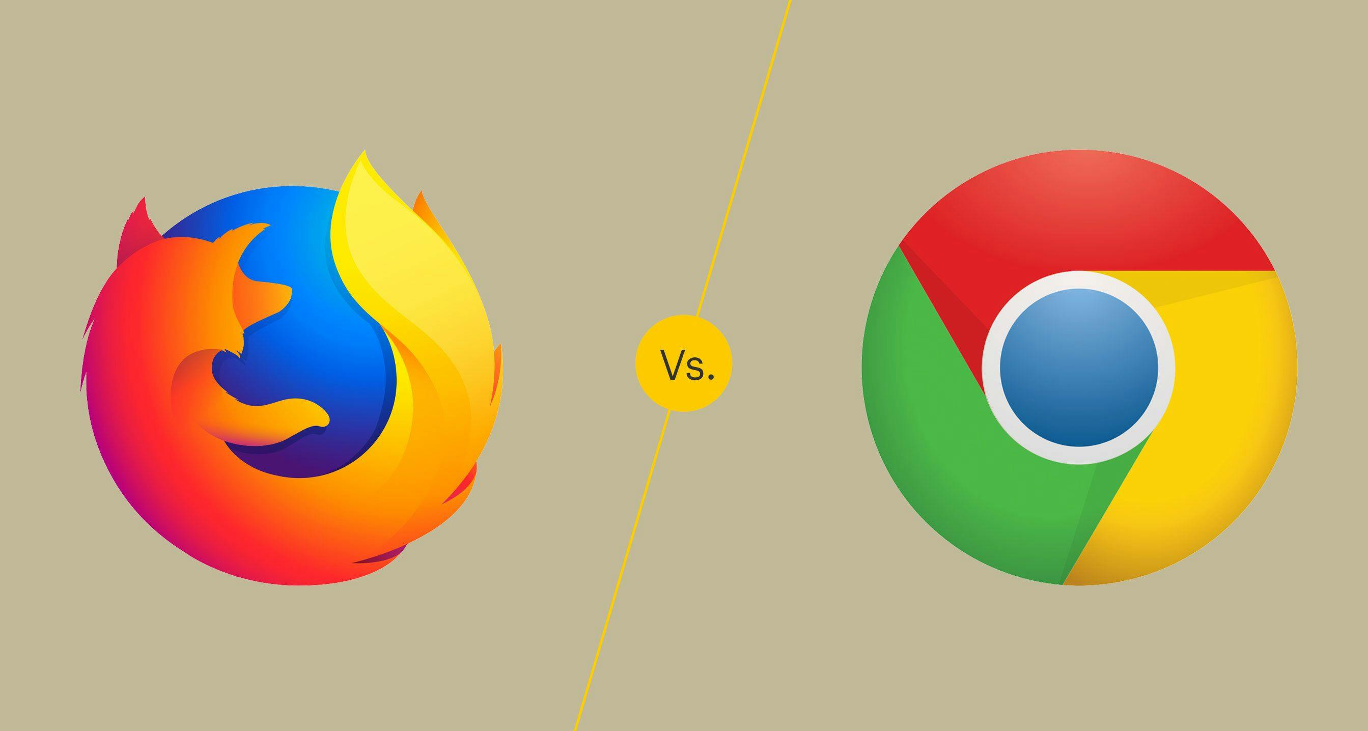 Firefox-vs-Chrome-8f922e26272f414485698ea81f0635f4.jpg
