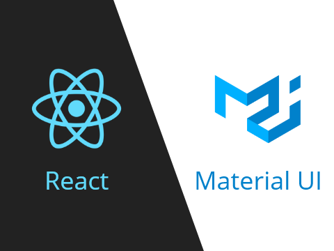 Top  6  MaterialUI components for you to use in your next project