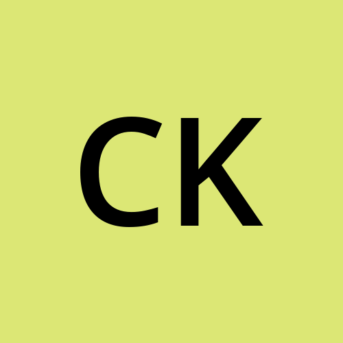 Chandan Kushwaha