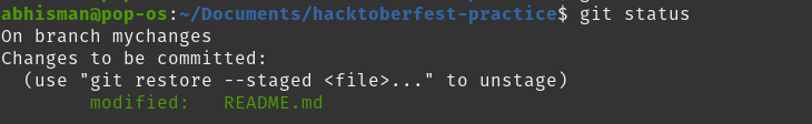 Screenshot from 2022-10-23 19-16-21.png
