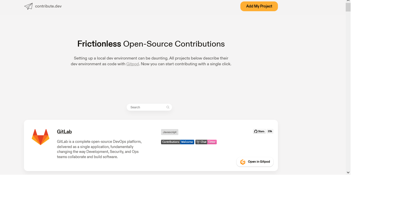 Contribute_dev__list_of_cool_open_source_projects_that_you_can_contribute_to_with_one_click_.png