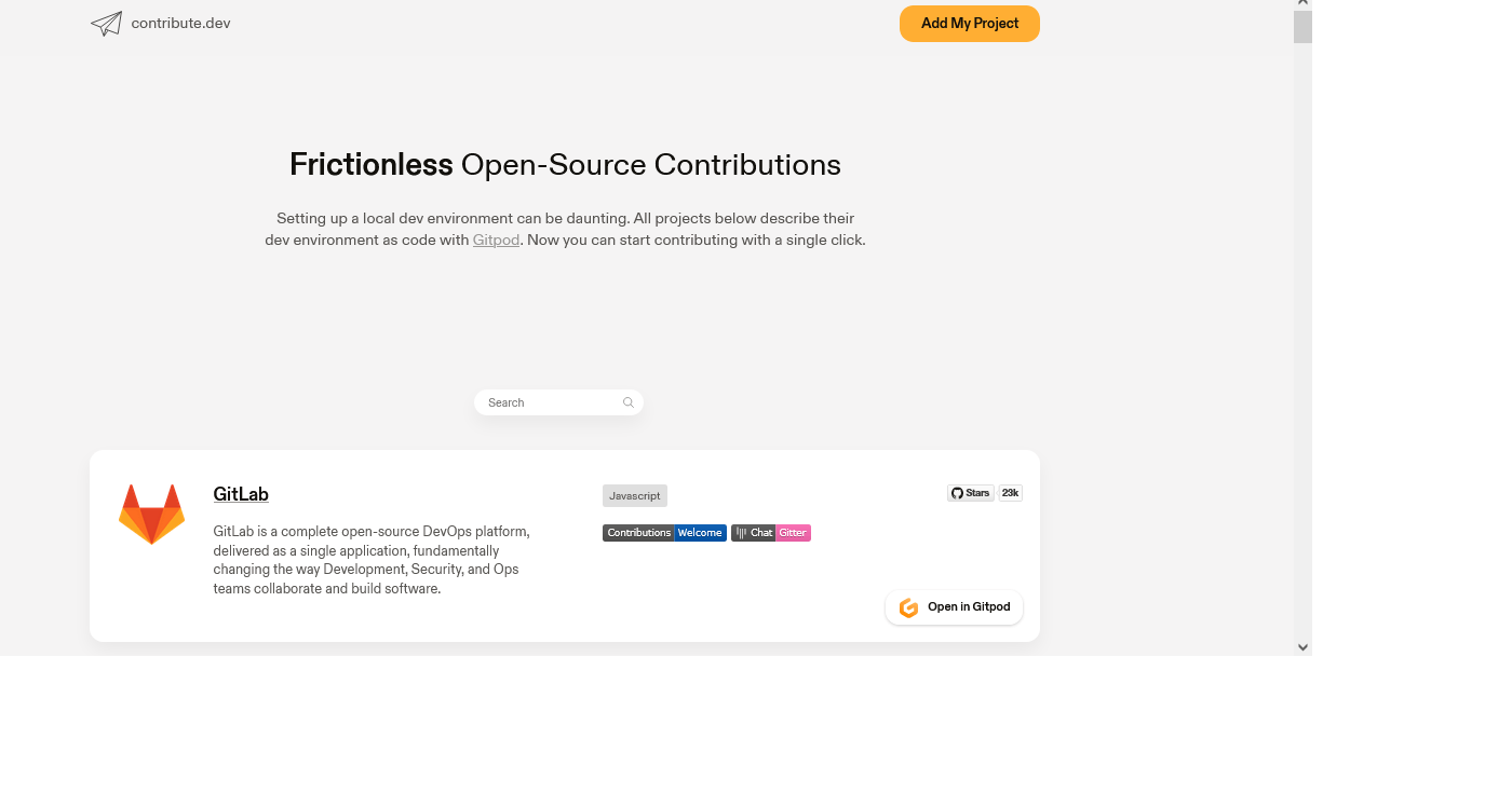Contribute_dev_–_list_of_cool_open_source_projects_that_you_can_contribute_to_with_one_click_.png