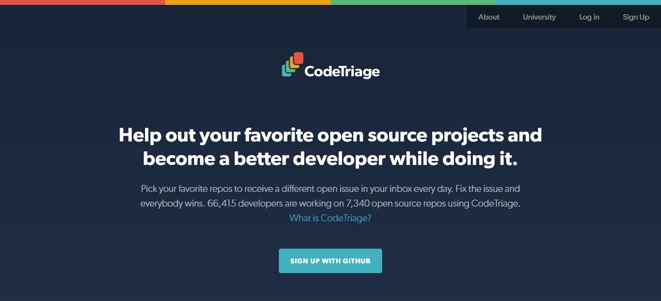 CodeTriage.png