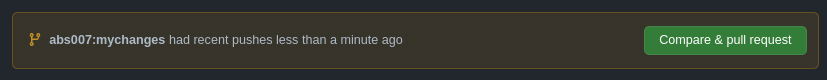 Screenshot from 2022-10-23 19-40-59.png