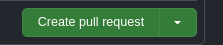Screenshot from 2022-10-23 19-45-29.png