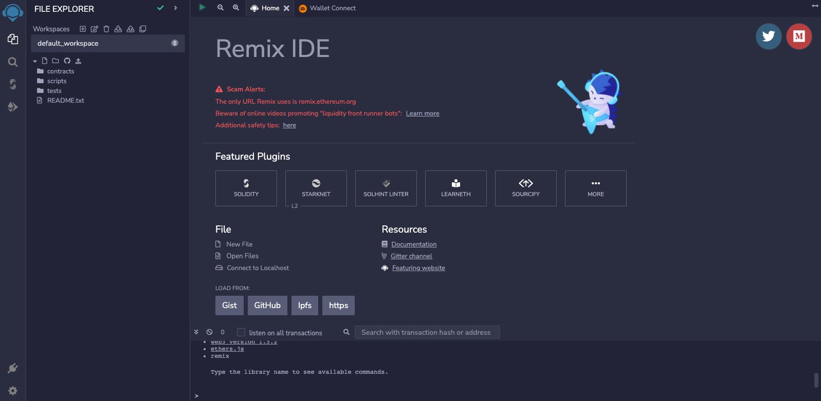 FireShot Capture 044 - Remix - Ethereum IDE - remix.ethereum.org.png