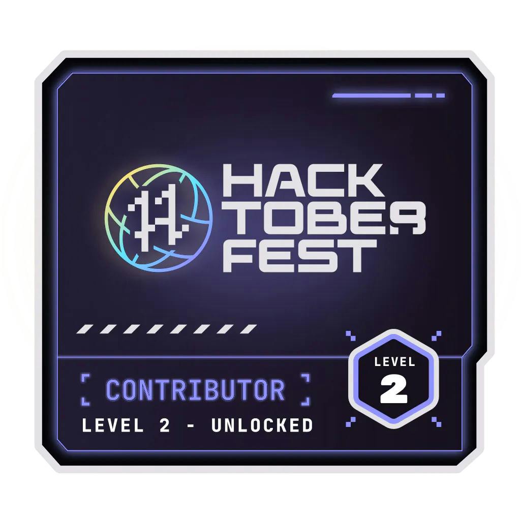 Level 2 - Badge.jpg