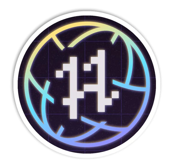 DEV Hacktoberfest Badge1.png