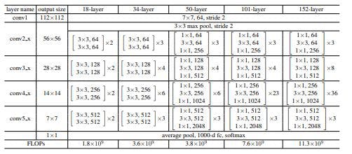 6.Table_1.jpg