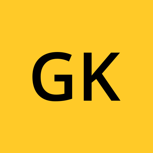 Gary King