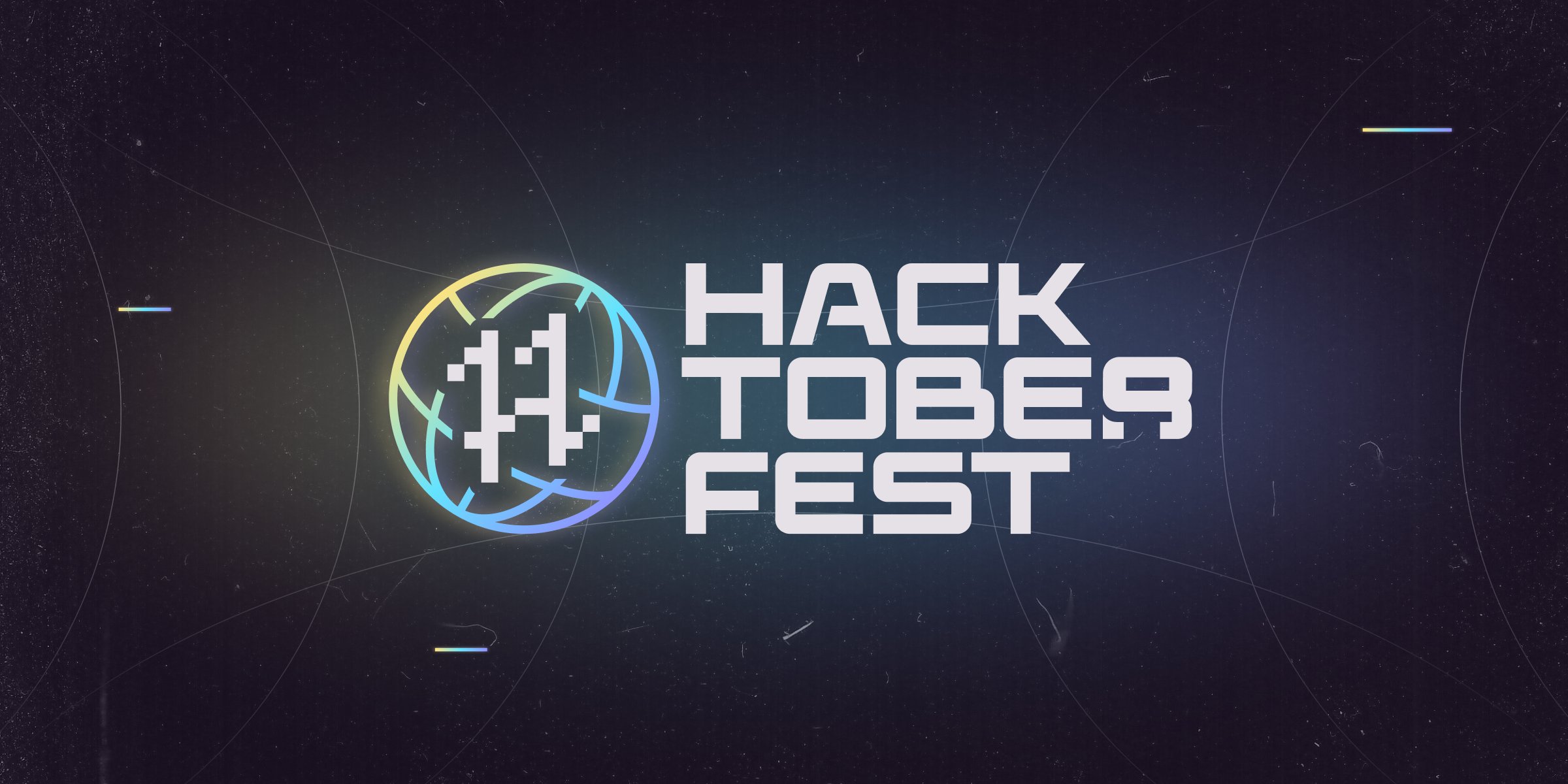 My First Open Source Contribution and HactoberFest