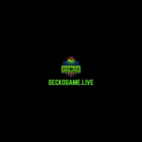 Geckogame Live's photo