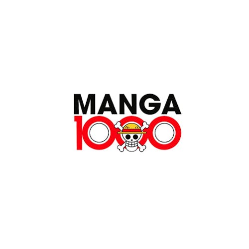 Manga1000's blog