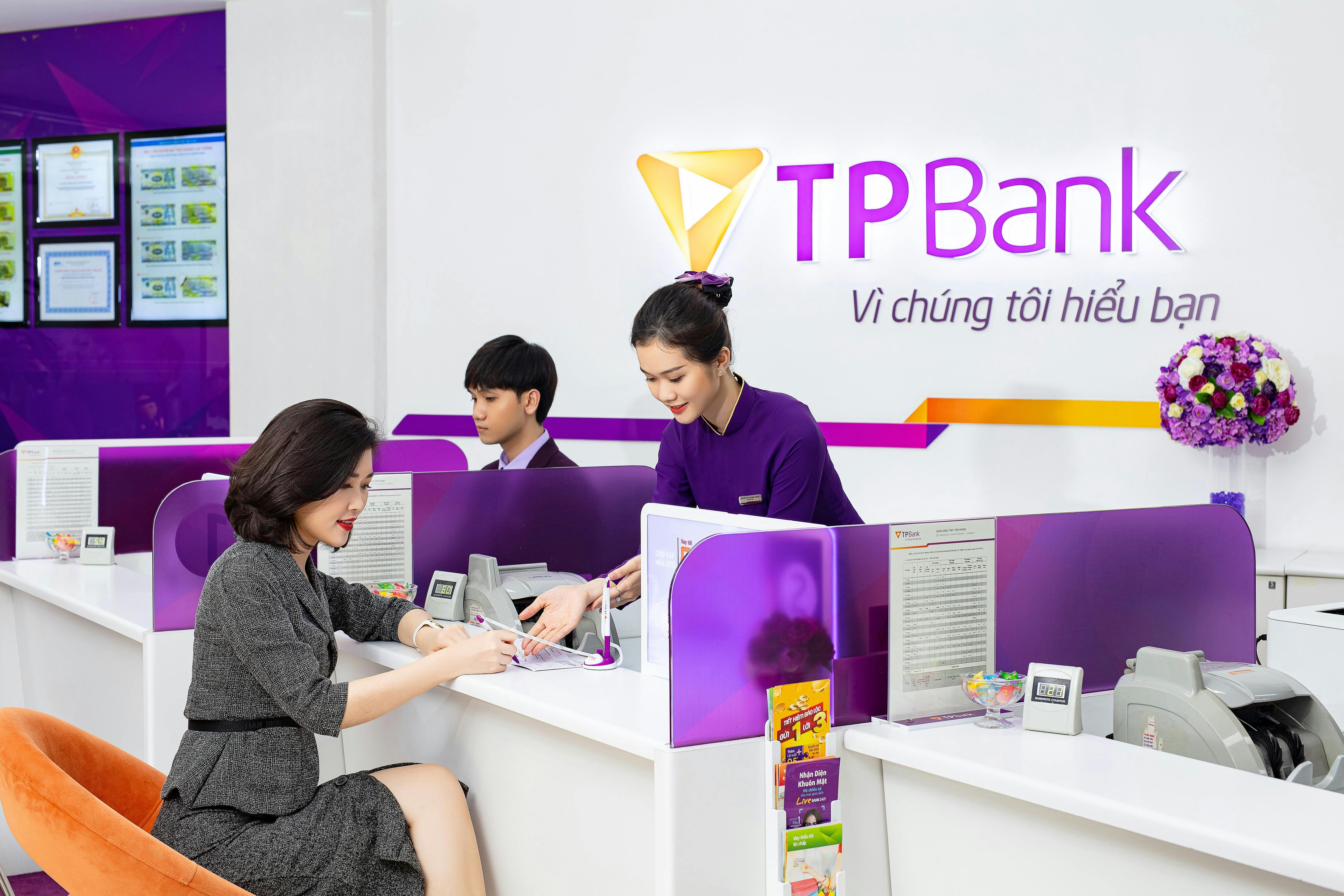 tpbank-3.jpg