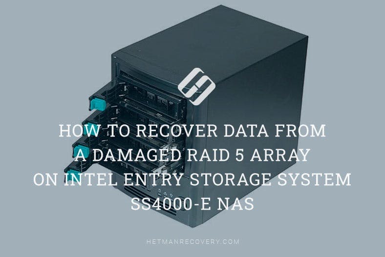 how-to-recover-data-from-a-destroyed-raid-5-intel-entry-storage-system-ss4000-e-nas-array.jpg