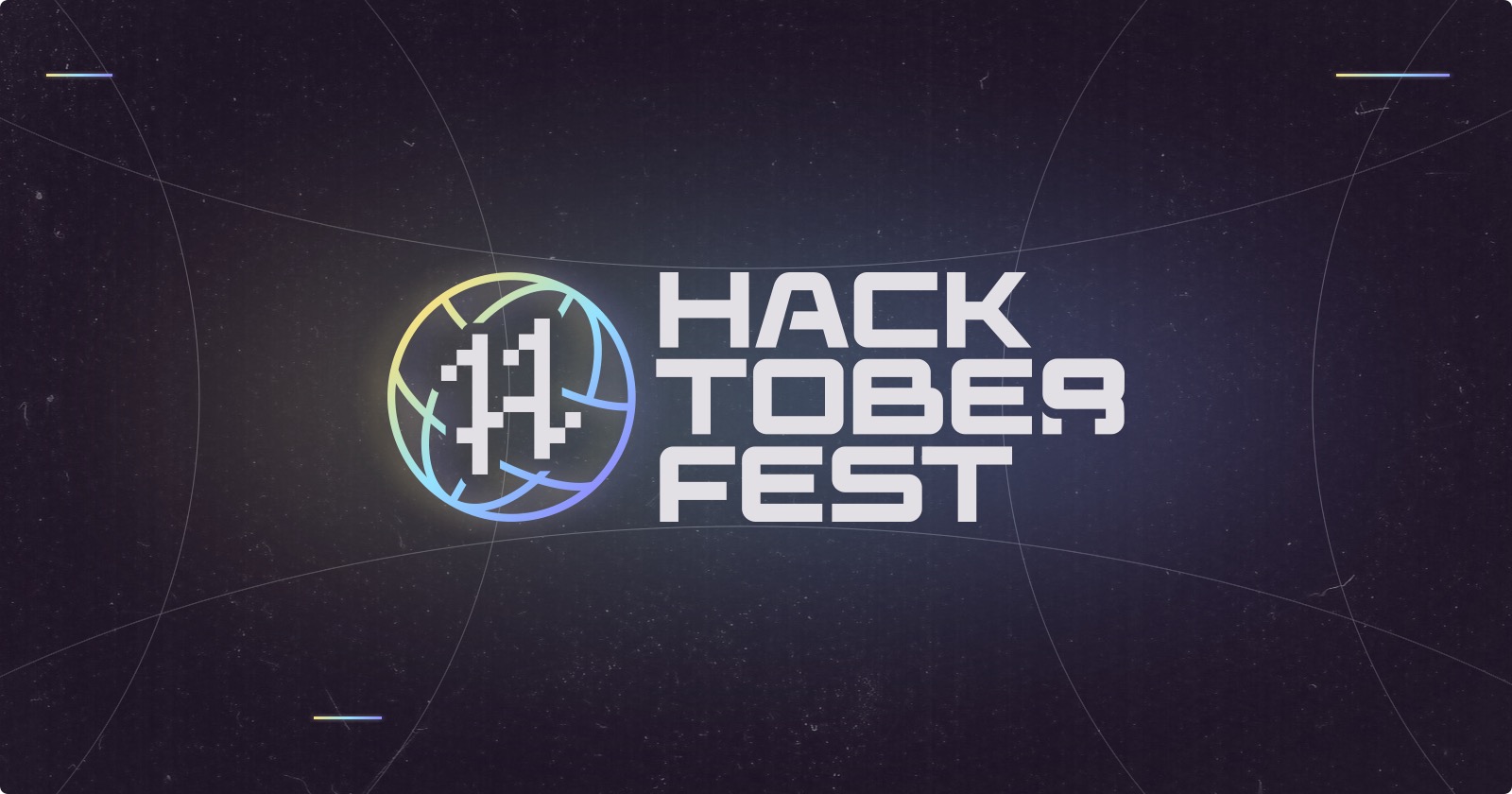 My Hacktoberfest Experience