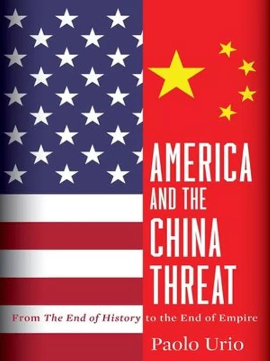 america and the china threat.webp