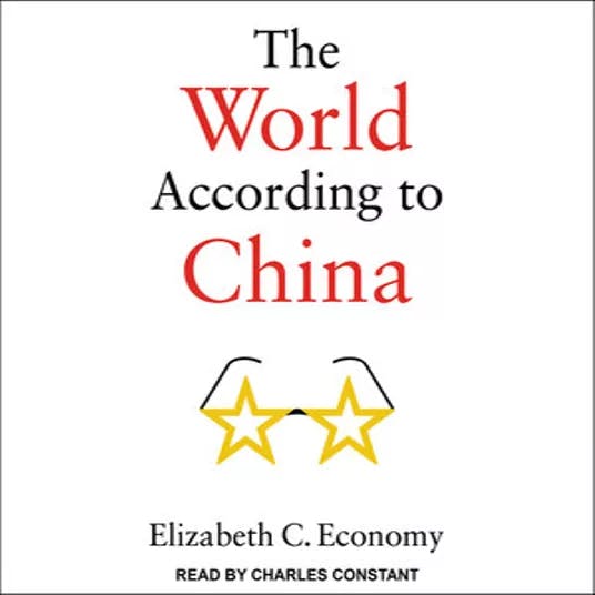 world according to china.webp