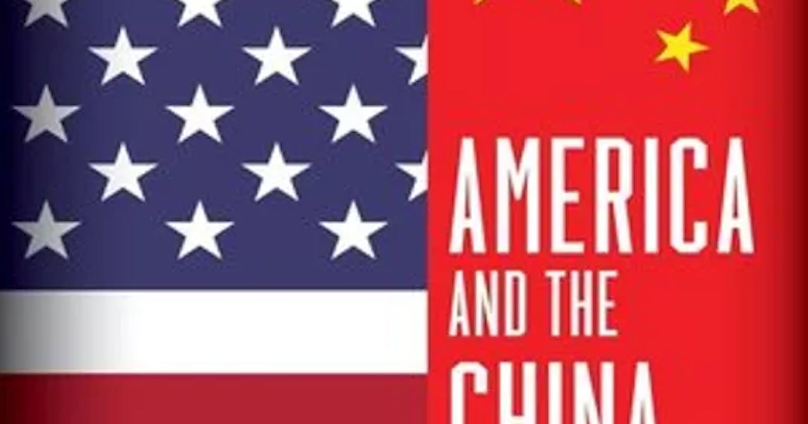 America and the China Threat