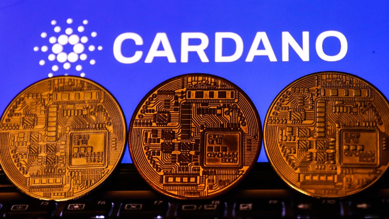 cardano.png