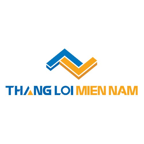 Chung Cư Thắng Lợi's blog