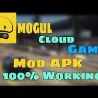 Mod Mogul Cloud Game Gems hack how to get free Gems in Mogul Cloud Game's photo