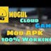 Mod Mogul Cloud Game Gems hack how to get free Gems in Mogul Cloud Game