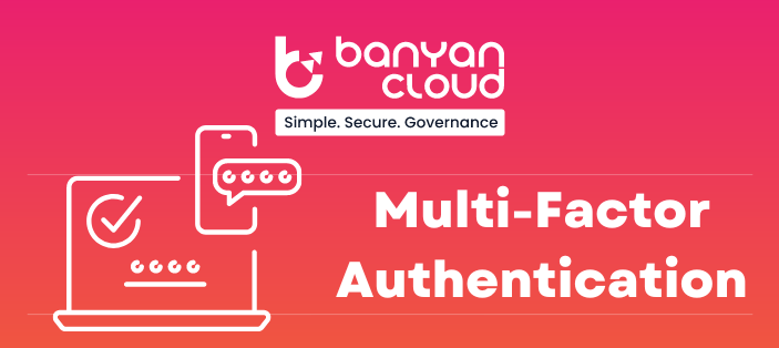 Why is MFA an Important Part Of Cyber Security?
