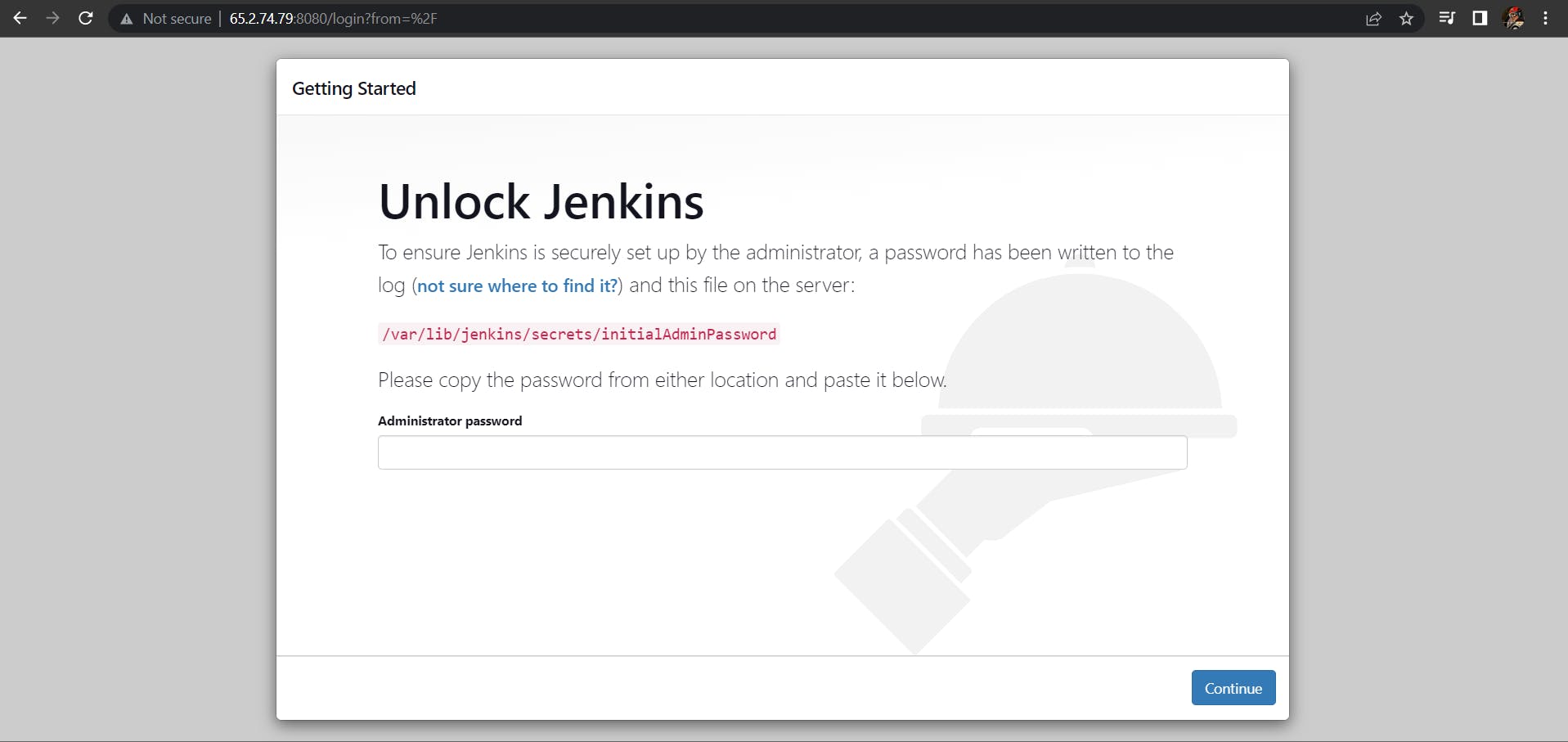jenkins-password.png