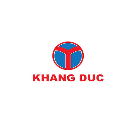 Khang Duc Investment & Construction JSC's blog