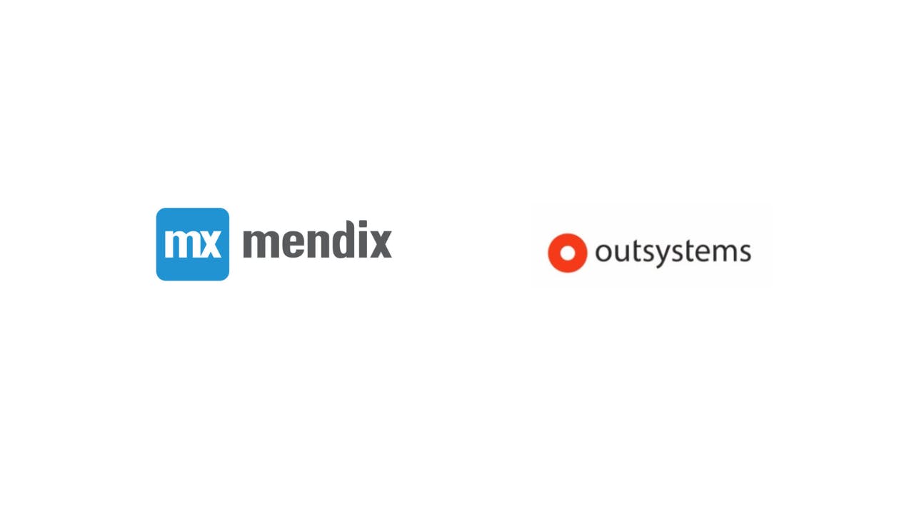 OutSystems vs Mendix.png
