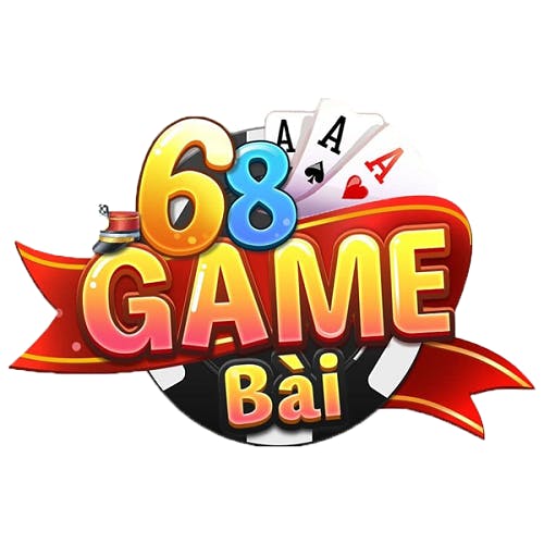 Game Bài Đổi Thưởng 68gamebai.net's photo