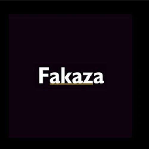 Fakaza's blog