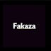 Fakaza