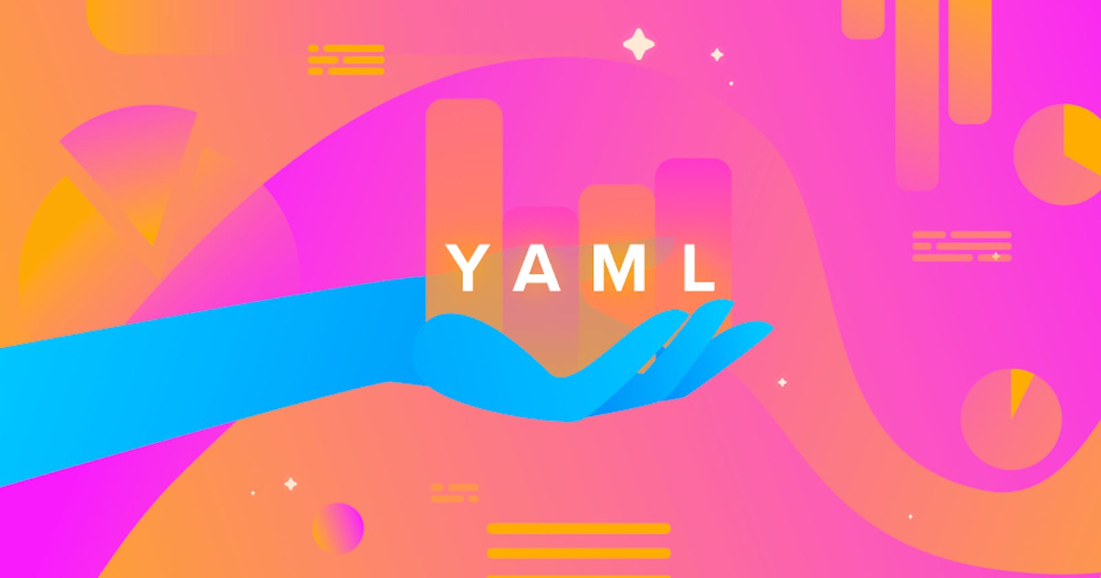 A Quick Introduction to YAML