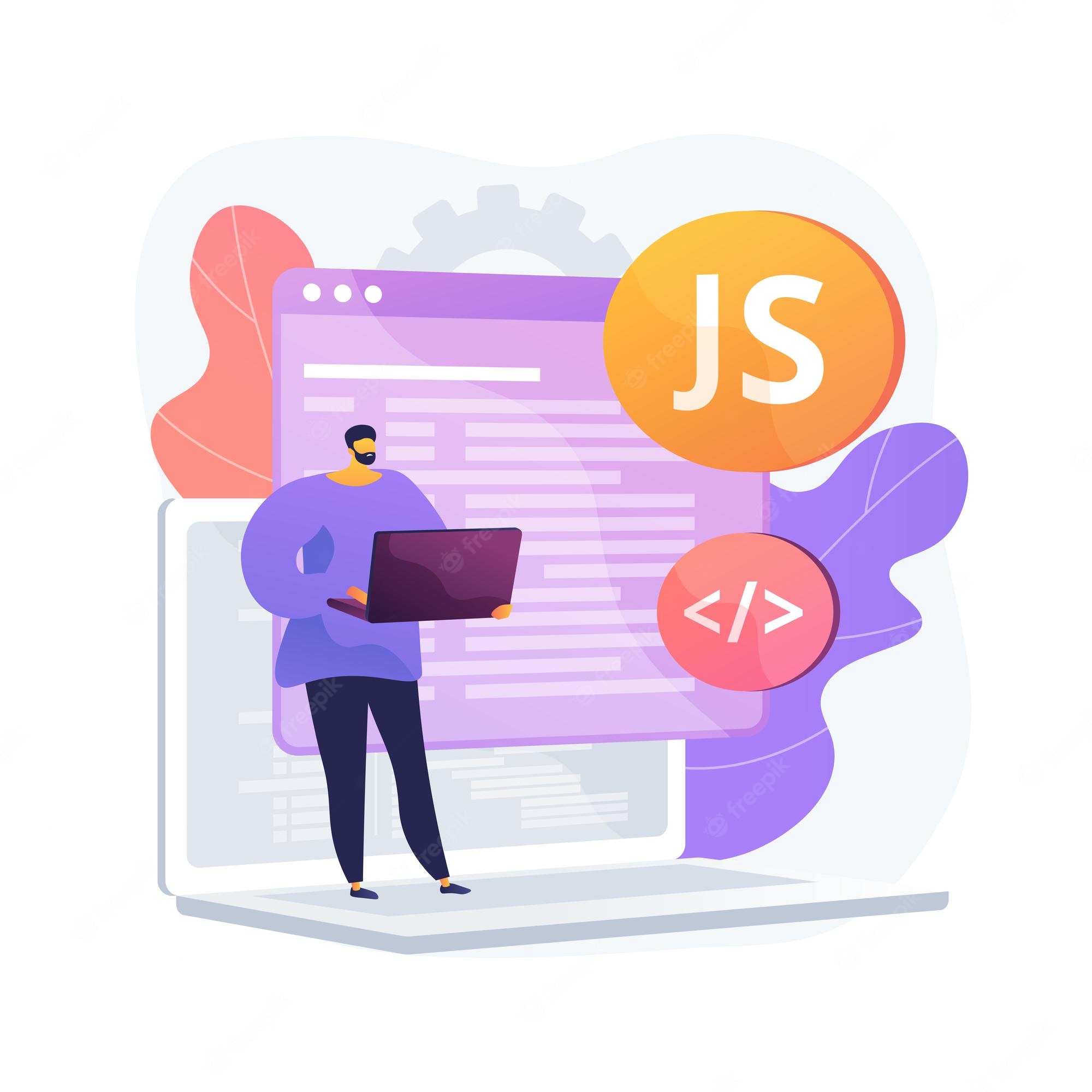 JavaScript functions