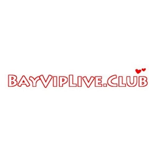Bayvip Live's photo