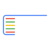 GDSC SCTCE's team blog