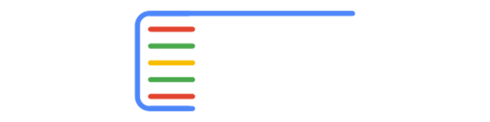 GDSC SCTCE's team blog