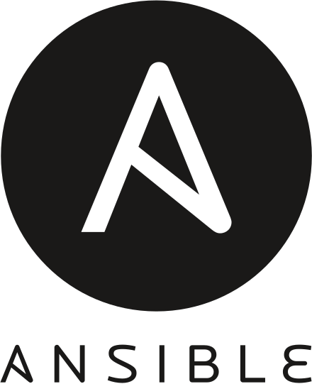 Ansible Tutorial: Automate and Configure Remote Linux Servers