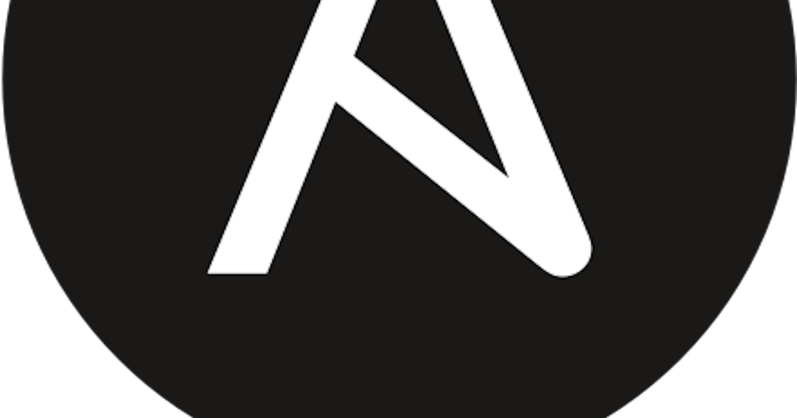 Ansible Tutorial: Automate and Configure Remote Linux Servers